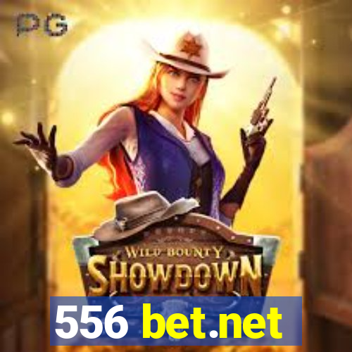 556 bet.net